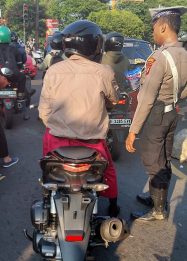Operasi Patuh 2026