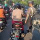 Operasi Patuh 2026