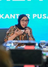 BGN pemerataan MBG