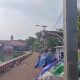 Situ Rawa Besar Depok