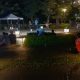 Plaza At-Thohir