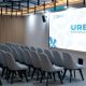 Urban Knowledge Hub di Jakarta