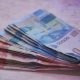 BI Uang Rupiah