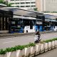 Tarif Transjakarta