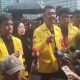 Aliansi Gerakan Menuju Indonesia Bangkrut