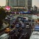 Ganjil genap Jakarta