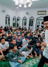 Sekolah Rakyat