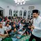 Sekolah Rakyat