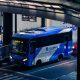 Transportasi umum gratis di Jakarta