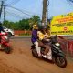 Sawangan, Kota Depok