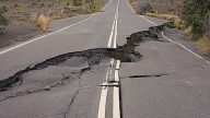 Gempa dan El Nino