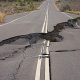 Gempa dan El Nino
