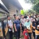 Polres Metro Depok