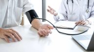 Retaker dokter