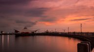 Gratis Ancol HUT ke-499 Jakarta