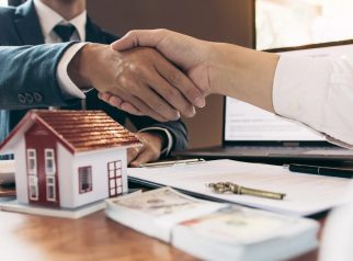 Investor asing di Indonesia