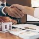 Investor asing di Indonesia