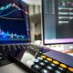 Emerging market Indonesia