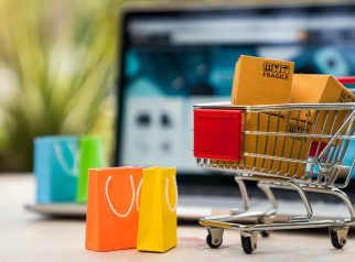 NIB pedagang online