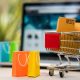 NIB pedagang online
