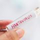 Hantavirus