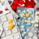 Kenaikan harga obat