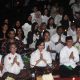 Malam Purnama Tirakatan Pancasila UI