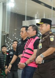 Sony Sonjaya