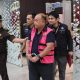 Mantan Kepala BGN