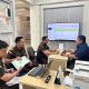 Seksi PAPBB Kejari Depok