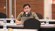 Ade Supriyatna