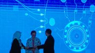 New Center of Excellence RSUI