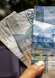 Rupiah