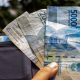 Rupiah