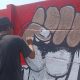 Komunitas Mural Depok
