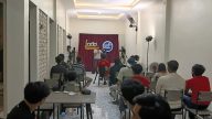 Audisi AdaTawa Season 2