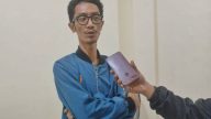 SURASPACE AdaTawa Season 2