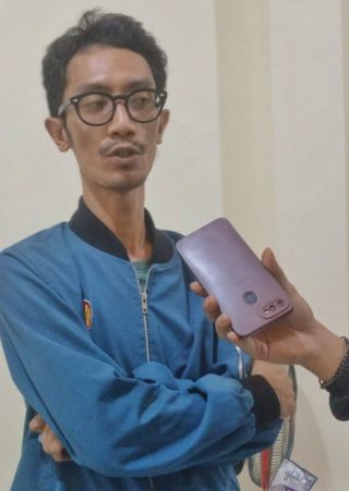 SURASPACE AdaTawa Season 2