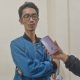 SURASPACE AdaTawa Season 2