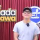 Komunitas Stand Up Indo Citeureup