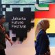 Jakarta Future Festival (JFF) 2026