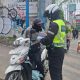 Operasi Patuh 2026 ditunda