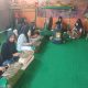 Sanggar Gong Si Bolong Depok
