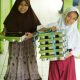 Aturan baru MBG oleh BGN