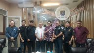 PPKLI Depok