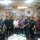 PPKLI Depok