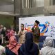 Tausiah Ustadz Maulana