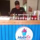 Hobi Es