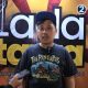 Stand Up Indo Depok