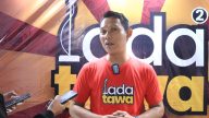 AdaTawa Season 2 Kota Depok